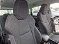 Skoda Karoq 1.0 TSI Ambition Parktronic Tempomat  Sitzheizung Schwarz - thumbnail 8