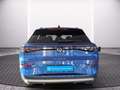 Volkswagen T-Roc Life 1.5 l eTSI               LED+ Kamera Navi Al Blau - thumbnail 7