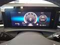 Volkswagen T-Roc Life 1.5 l eTSI               LED+ Kamera Navi Al Blau - thumbnail 13