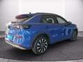 Volkswagen T-Roc Life 1.5 l eTSI               LED+ Kamera Navi Al Blau - thumbnail 6