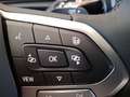 Volkswagen T-Roc Life 1.5 l eTSI               LED+ Kamera Navi Al Blau - thumbnail 19