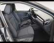 Skoda Fabia 130 Edition 1.0 MPI 59 kW (80 CV) 5 marce - manua Grigio - thumbnail 10
