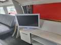 Lincoln Town Car Brea Califor. längste Limousine Europas Blanc - thumbnail 16