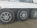 Lincoln Town Car Brea Califor. längste Limousine Europas Blanc - thumbnail 23
