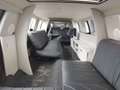 Lincoln Town Car Brea Califor. längste Limousine Europas Blanc - thumbnail 11