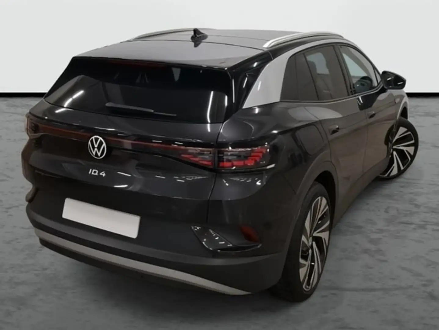 Volkswagen ID.4 Pro Power 77 kWh 150kW (204 CV) (E213MN14) Gris - 2