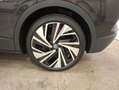 Volkswagen ID.4 Pro Power 77 kWh 150kW (204 CV) (E213MN14) Gris - thumbnail 3