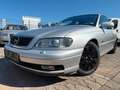 Opel Omega 2.5 DTI Executive,Automatik,Klima,Leder,Na Argent - thumbnail 1