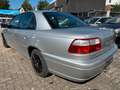 Opel Omega 2.5 DTI Executive,Automatik,Klima,Leder,Na Argent - thumbnail 2
