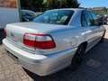 Opel Omega 2.5 DTI Executive,Automatik,Klima,Leder,Na Argent - thumbnail 3