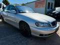 Opel Omega 2.5 DTI Executive,Automatik,Klima,Leder,Na Argent - thumbnail 4