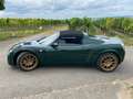 Opel Speedster Speedster 2.2 Vert - thumbnail 10