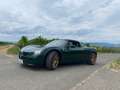 Opel Speedster Speedster 2.2 Vert - thumbnail 9