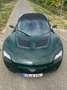 Opel Speedster Speedster 2.2 Vert - thumbnail 3