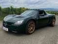 Opel Speedster Speedster 2.2 Vert - thumbnail 1