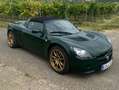 Opel Speedster Speedster 2.2 Vert - thumbnail 2