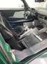 Opel Speedster Speedster 2.2 Vert - thumbnail 6