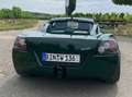 Opel Speedster Speedster 2.2 Vert - thumbnail 5