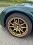 Opel Speedster Speedster 2.2 Vert - thumbnail 4