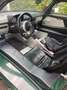 Opel Speedster Speedster 2.2 Vert - thumbnail 7