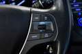 Hyundai i20 1.0 T-GDI 100PK Comfort | Navigatie | Climate | Ca Blauw - thumbnail 15