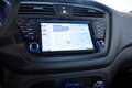 Hyundai i20 1.0 T-GDI 100PK Comfort | Navigatie | Climate | Ca Blauw - thumbnail 17