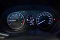 Hyundai i20 1.0 T-GDI 100PK Comfort | Navigatie | Climate | Ca Blauw - thumbnail 16