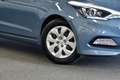 Hyundai i20 1.0 T-GDI 100PK Comfort | Navigatie | Climate | Ca Blauw - thumbnail 21