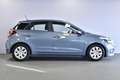 Hyundai i20 1.0 T-GDI 100PK Comfort | Navigatie | Climate | Ca Blauw - thumbnail 4