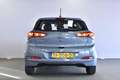 Hyundai i20 1.0 T-GDI 100PK Comfort | Navigatie | Climate | Ca Blauw - thumbnail 6