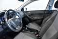 Hyundai i20 1.0 T-GDI 100PK Comfort | Navigatie | Climate | Ca Blauw - thumbnail 9