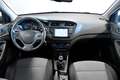 Hyundai i20 1.0 T-GDI 100PK Comfort | Navigatie | Climate | Ca Blauw - thumbnail 12
