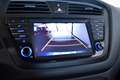 Hyundai i20 1.0 T-GDI 100PK Comfort | Navigatie | Climate | Ca Blauw - thumbnail 18