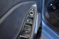 Hyundai i20 1.0 T-GDI 100PK Comfort | Navigatie | Climate | Ca Blauw - thumbnail 20
