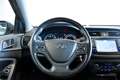 Hyundai i20 1.0 T-GDI 100PK Comfort | Navigatie | Climate | Ca Blauw - thumbnail 13