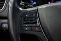 Hyundai i20 1.0 T-GDI 100PK Comfort | Navigatie | Climate | Ca Blauw - thumbnail 14