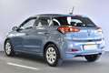 Hyundai i20 1.0 T-GDI 100PK Comfort | Navigatie | Climate | Ca Blauw - thumbnail 7