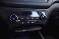 Hyundai i20 1.0 T-GDI 100PK Comfort | Navigatie | Climate | Ca Blauw - thumbnail 19