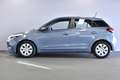 Hyundai i20 1.0 T-GDI 100PK Comfort | Navigatie | Climate | Ca Blauw - thumbnail 8