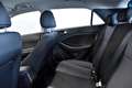Hyundai i20 1.0 T-GDI 100PK Comfort | Navigatie | Climate | Ca Blauw - thumbnail 10