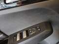 Mitsubishi Outlander 2.4 PHEV 100kW S-AWC Top Piros - thumbnail 17