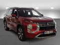 Mitsubishi Outlander 2.4 PHEV 100kW S-AWC Top Piros - thumbnail 2