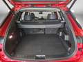 Mitsubishi Outlander 2.4 PHEV 100kW S-AWC Top Piros - thumbnail 8