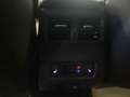 Mitsubishi Outlander 2.4 PHEV 100kW S-AWC Top Piros - thumbnail 20
