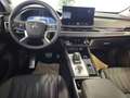 Mitsubishi Outlander 2.4 PHEV 100kW S-AWC Top Piros - thumbnail 9