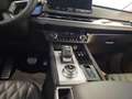 Mitsubishi Outlander 2.4 PHEV 100kW S-AWC Top Piros - thumbnail 10