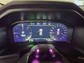 Mitsubishi Outlander 2.4 PHEV 100kW S-AWC Top Piros - thumbnail 12