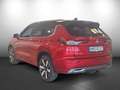 Mitsubishi Outlander 2.4 PHEV 100kW S-AWC Top Piros - thumbnail 4