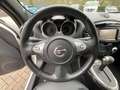 Nissan Juke 1.6 CVT-Automatik Tekna Leder BOSE AVM Navi Wit - thumbnail 12