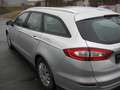 Ford Mondeo Trend Silber - thumbnail 4